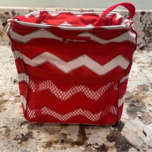 Thirty-One Littles Carry All Caddy - Picture 6 of 6